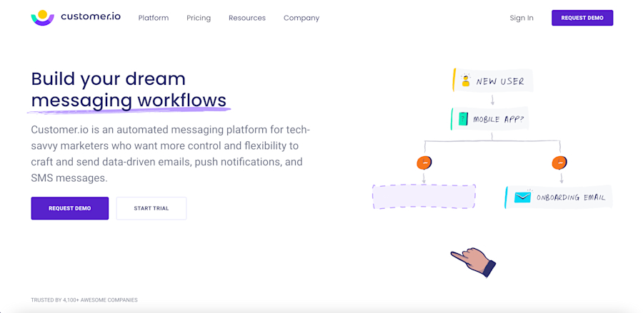 customerio-growth-marketing-tools