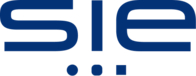 sie-logo-