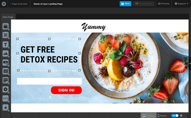 inbound-marketing-tools-unbounce