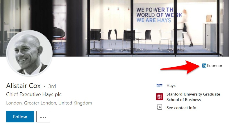 cold-connection-linkedin-alistair-cox