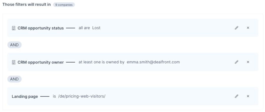 create-automated-leads-in-leadfeeder