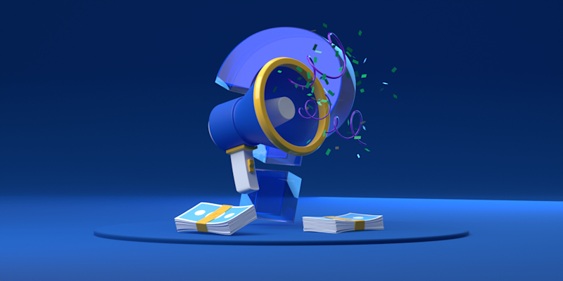 Hero Image: Was ist Performance Marketing?