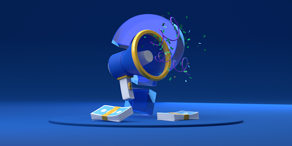 Was ist Performance Marketing? Alles, was Du im B2B darüber wissen musst Thumbnail