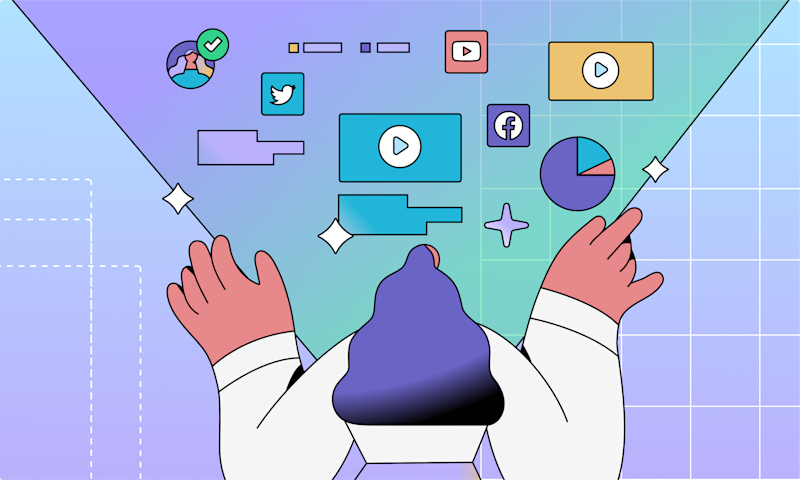 Top of the funnel tasks that make for a seamless close