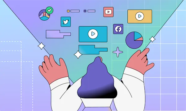 top-of-the-funnel-tasks-that-make-for-a-seamless-close