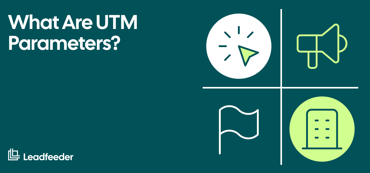 utm-tracking