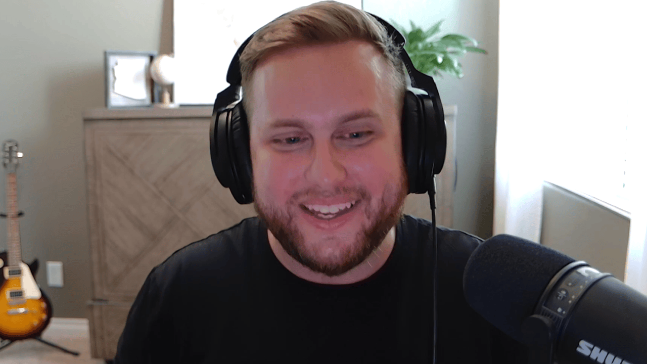Youtube video image