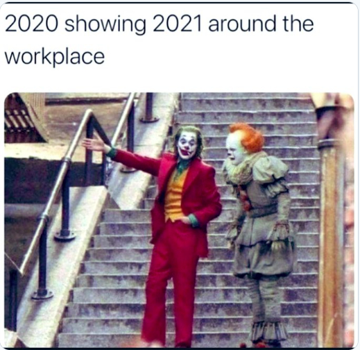 2020-meme