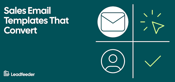 sales-email-templates