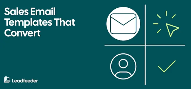 sales-email-templates