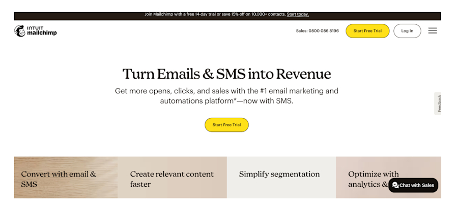 marketing-automation-tools-mailchimp