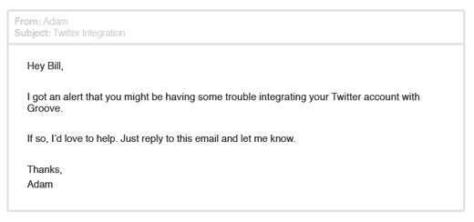 groove-app-red-flag-metrics