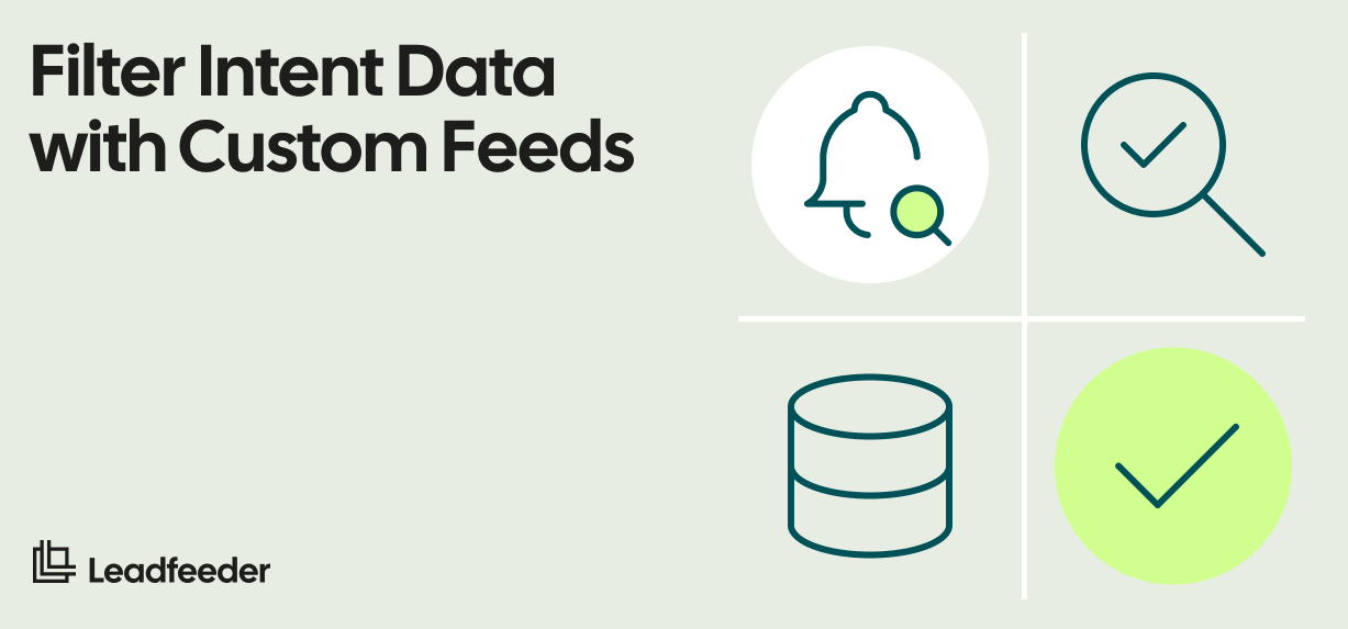 filter-buyer-intent-data-custom-feeds