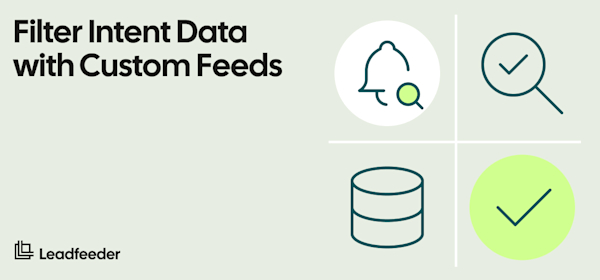 filter-buyer-intent-data-custom-feeds