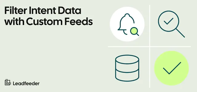 filter-buyer-intent-data-custom-feeds