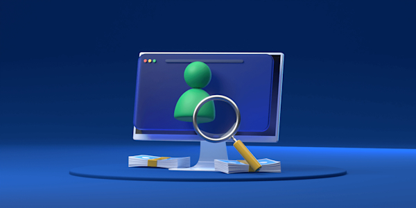 How to use website visitor data to run IP targeted ad campaigns