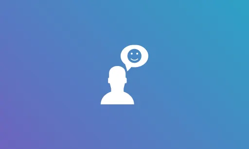 Experience Optimization Unless Header Image