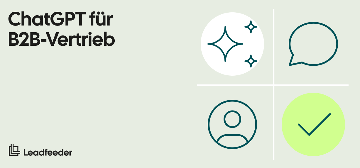 chatgpt-fuer-b2b-sales