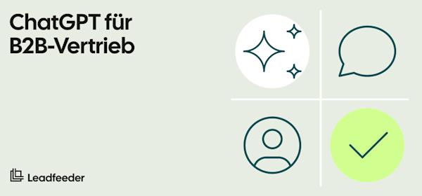 chatgpt-fuer-b2b-sales