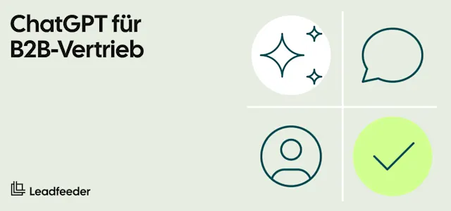 chatgpt-fuer-b2b-sales