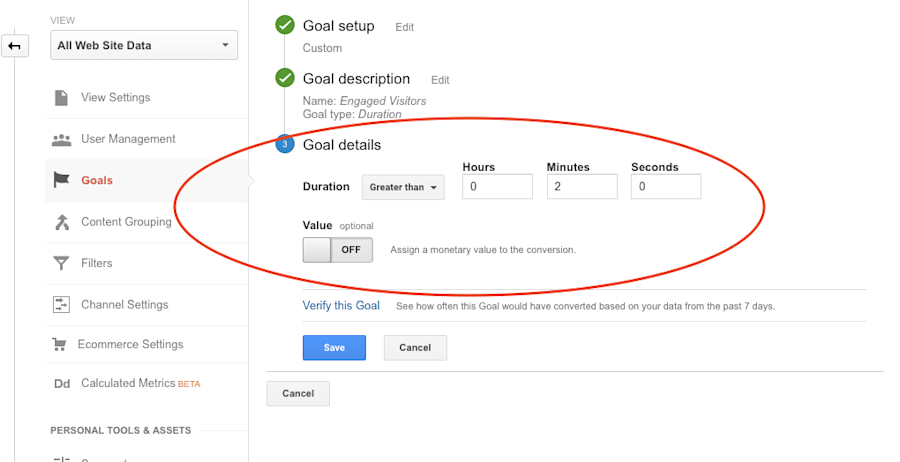 b2b-google-analytics-guide-goal-details
