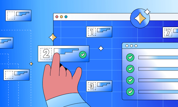 A Guide to Writing a Sales Plan that Wins Revenue (+Free Template)