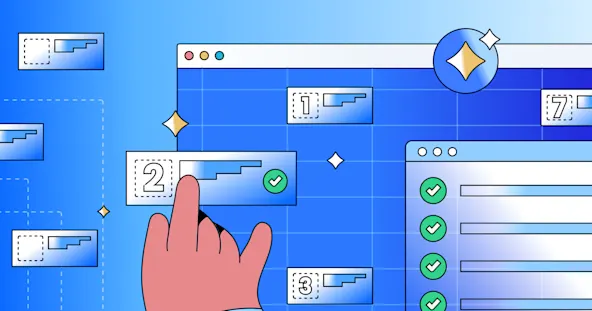 sales-plan-template-header