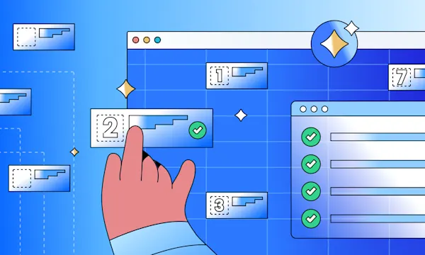 sales-plan-template-header