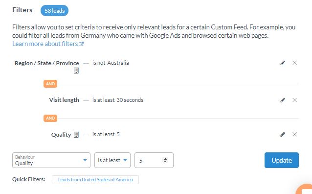 custom-feed-additional-filters