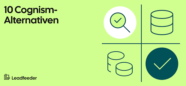 10-besten-cognism-alternativen