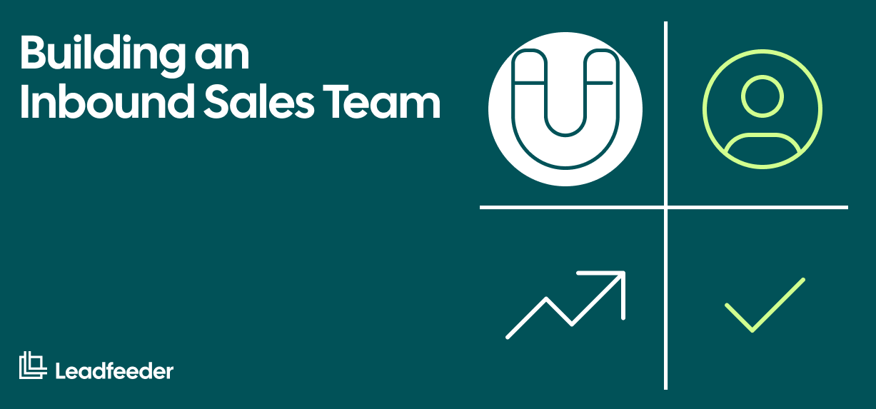 inbound-sales-team