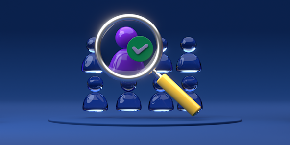 The B2B Advantage of Targeting In-Market Buyers Thumbnail
