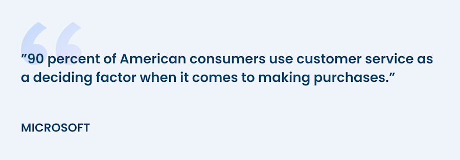 leadfeeder-vs-clearbit-customer-service