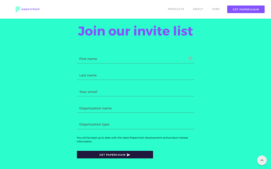 how-to-convert-website-visitors-into-customers-7