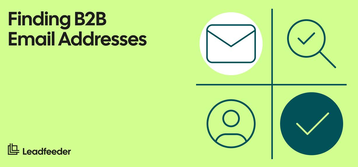 b2b-email-addresses