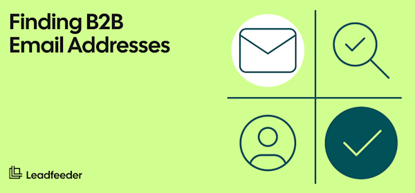 b2b-email-addresses
