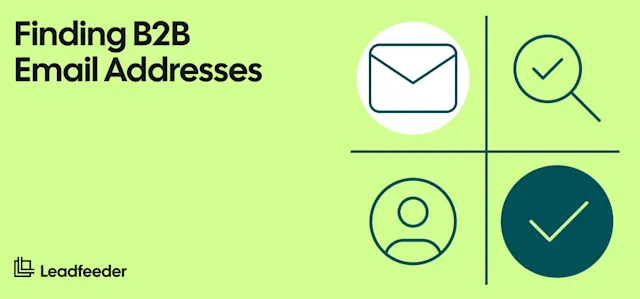 b2b-email-addresses