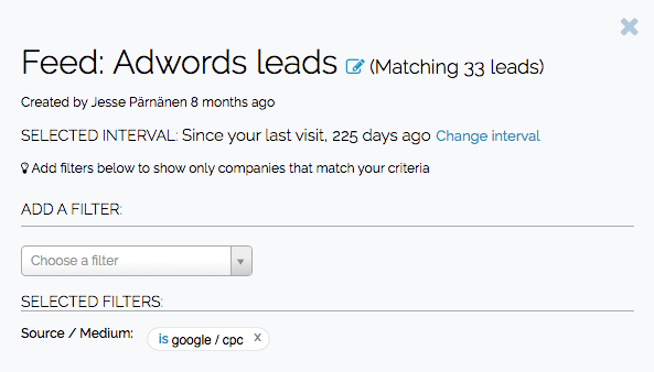 google_adwords_campaign