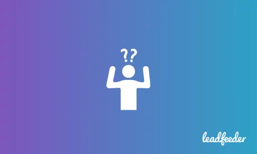 sales-and-marketing-alignment-header