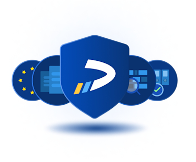 dealfront-gdpr-cta