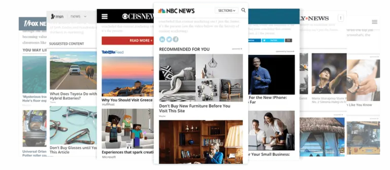 native-advertising-example