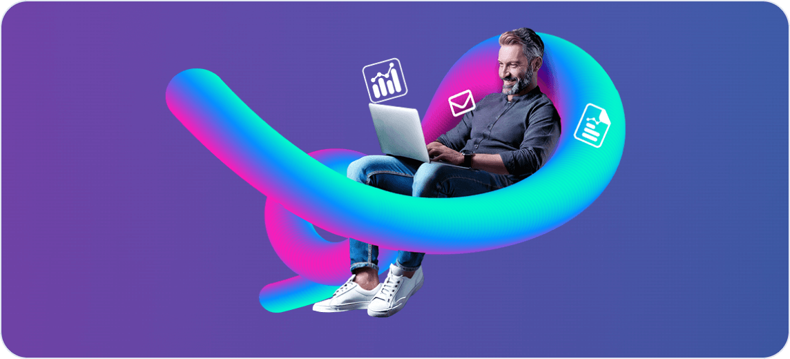 Actito Success Story