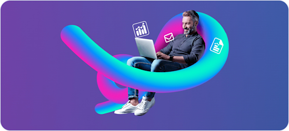 header-image-actito-card