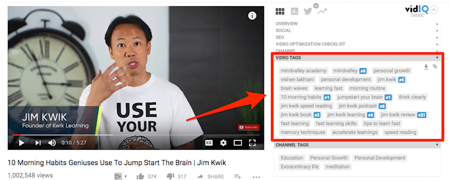 YouTube-Search-Engine-7