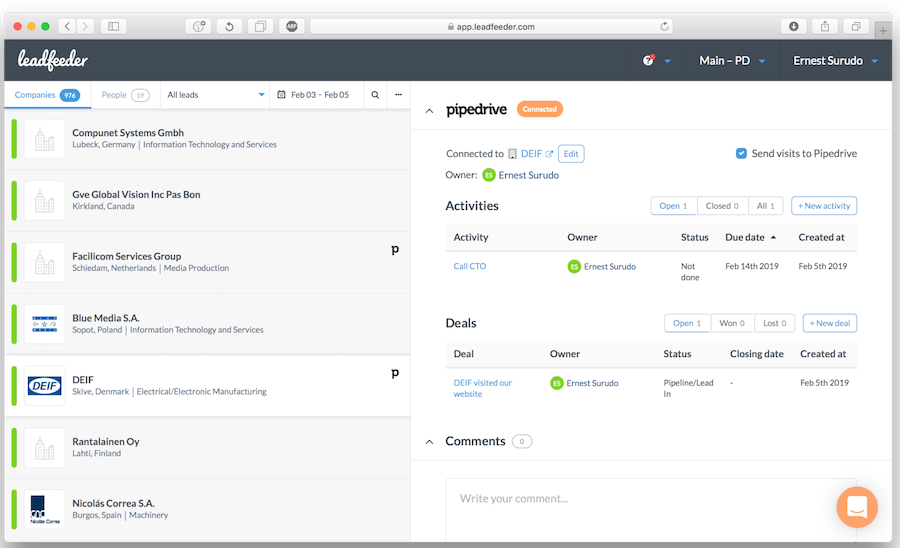 b2b-marketing-kpis-3
