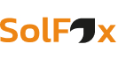 solfox-Logo