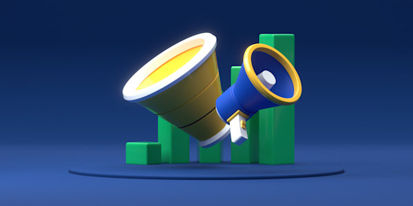 Top 10 Pipeline Generation Strategies for 2025: What’s Working Now (& What’s Next)