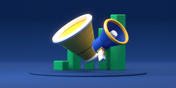 Top 10 Pipeline Generation Strategies for 2025 Thumbnail