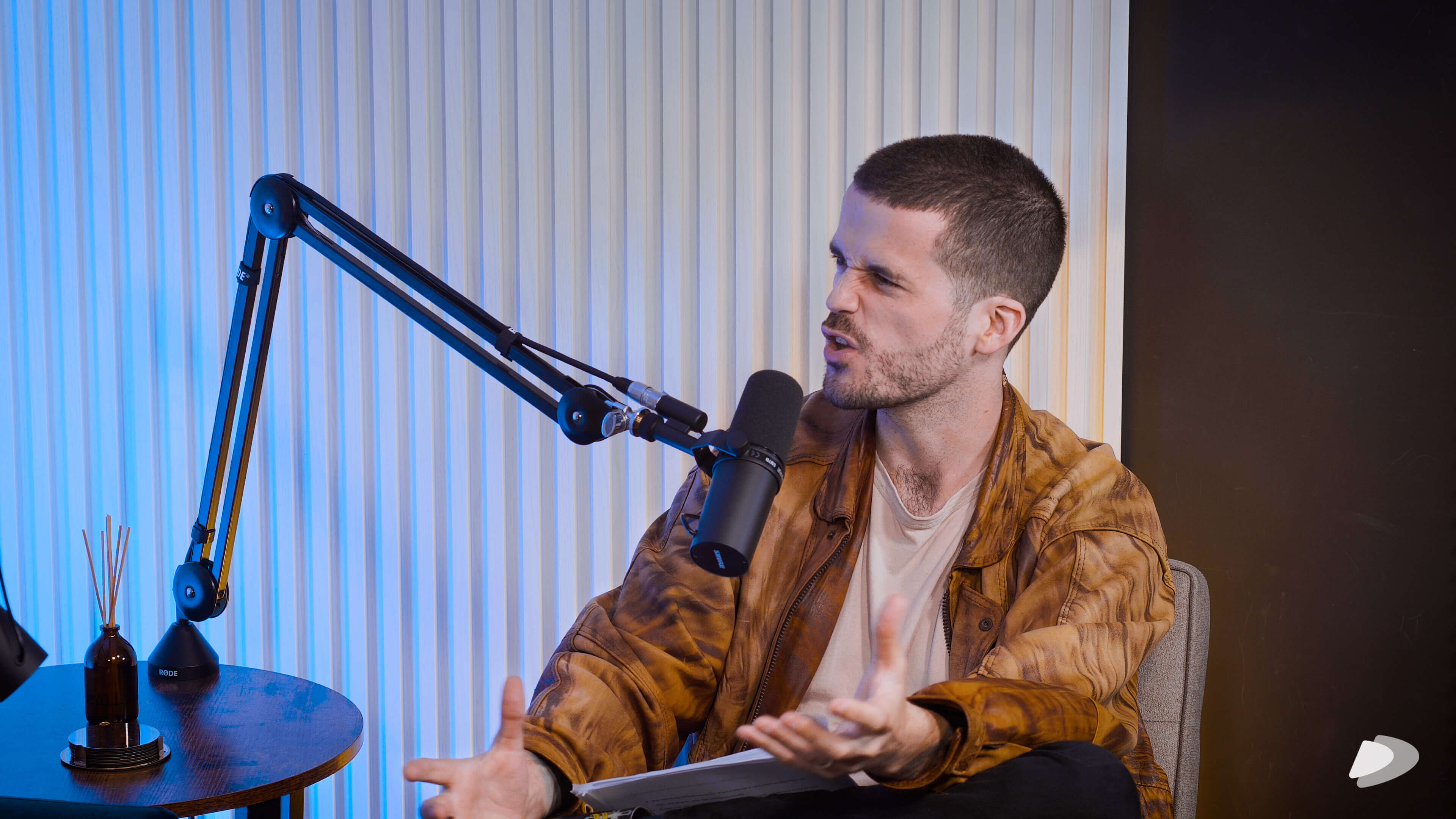 February 17th - The Pursuit Of Happiness Thumbnail