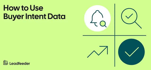 how-to-use-buyer-intent-data